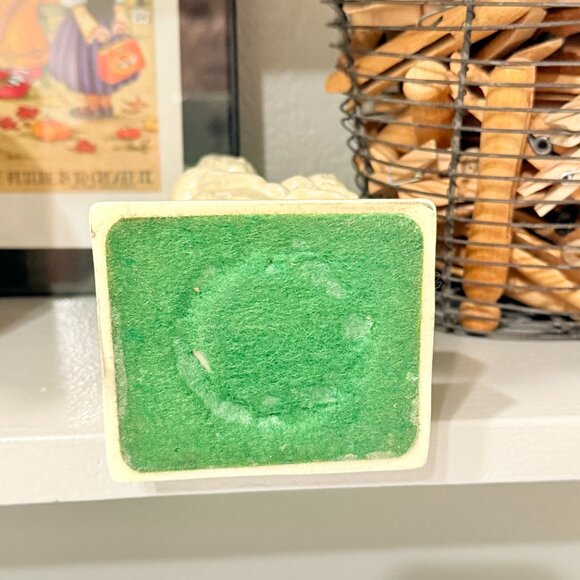 1971 Russ Berries "Love That's What GRANDMAS Are Made Of" - Picture 6 of 14